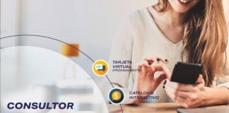 Hinode Group cosmética y belleza