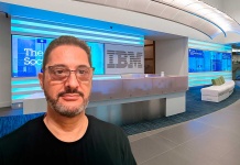 IBM Inteligencia Artificial y Machine Learning