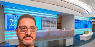IBM Inteligencia Artificial y Machine Learning