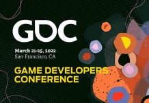 IT-Talent se convierte en el primer headhunter con presencia en Game Developers Conference