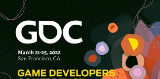 IT-Talent se convierte en el primer headhunter con presencia en Game Developers Conference