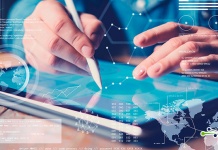 12° aniversario ITQ latam