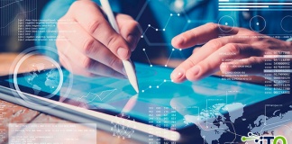 12° aniversario ITQ latam