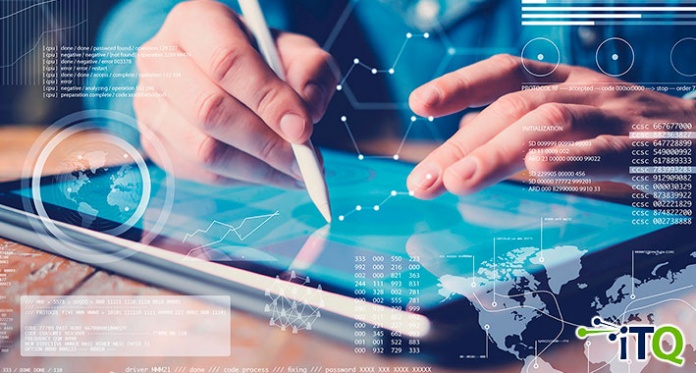 12° aniversario ITQ latam