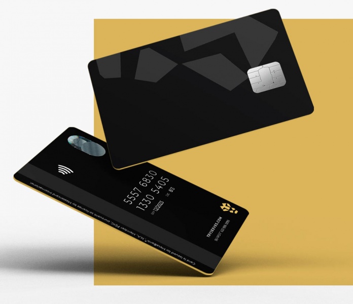 Jeeves plataforma de gestión de gastos y tarjetas de crédito para startup globales