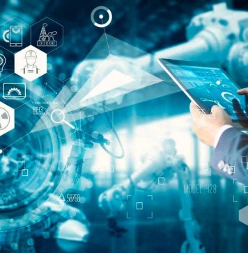 Austin Software invertirá USD 2 millones en Chile para contratar a 100 desarrolladores durante 2022
