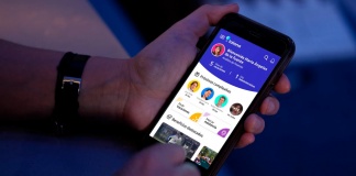 La pandemia aumentó en 50% la digitalización del marcaje de asistencia en las empresas