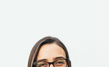 Laboratoria lanza iniciativa para impulsar a miles de mujeres latinoamericanas a comenzar una carrera en tecnología Laboratoria lanza iniciativa para impulsar a miles de mujeres latinoamericanas a comenzar una carrera en tecnología