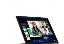 Laptops ThinkPad X13 Yoga G3 Hero Lenovo