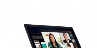 Laptops ThinkPad X13 Yoga G3 Hero Lenovo