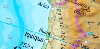 Ley de Migración: Cambios en la modalidad de contratación de extranjeros en Chile