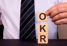 Lleva tu organización al siguiente nivel con la metodología OKR