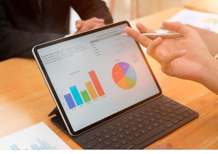 Magical Learning: Convocatoria a startups e inversionistas de Antogasta y Copiapó