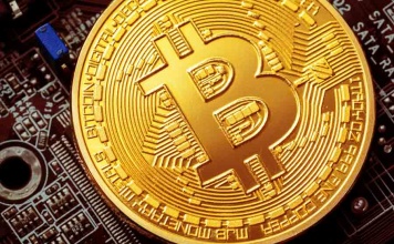 Minería Bitcoin: qué es, cómo funciona y sus intentos por ser más sustentable