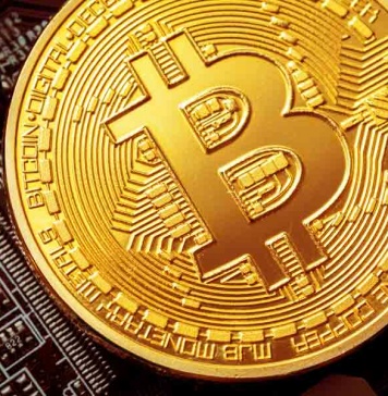 Minería Bitcoin: qué es, cómo funciona y sus intentos por ser más sustentable