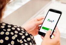 Nueva cuenta Fpay: Cuenta digital 100% gratis para todos