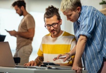 Operación Renta 2022 MAXXA