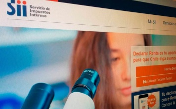 Operación renta 2022: Lo que debes saber del oficio 650. «Socio persona natural que se paga honorarios, mediante la emisión de boletas a la propia empresa» Operación renta 2022 oficio 650