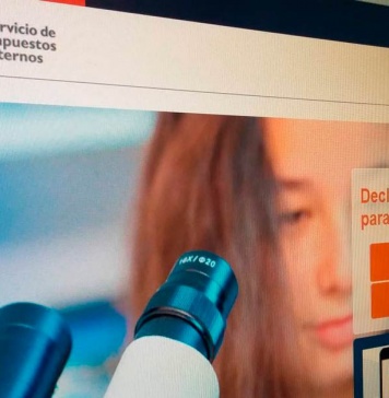 Operación Renta 2022: Lo que debes saber del oficio 766. «Tratamiento tributario de las asignaciones de colación y movilización pagados por empresa a sus trabajadores» Operación renta 2022 oficio 766 - Tratamiento tributario de las asignaciones de colación y movilización