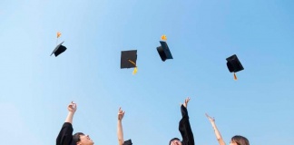 Programa “Young Professionals” de NTT DATA busca a jóvenes recién graduados para capacitarlos