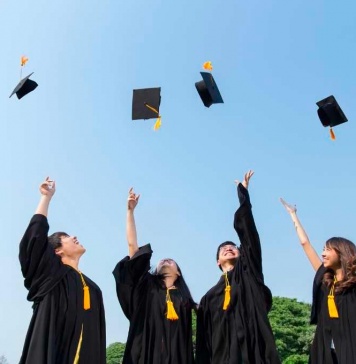 Programa “Young Professionals” de NTT DATA busca a jóvenes recién graduados para capacitarlos