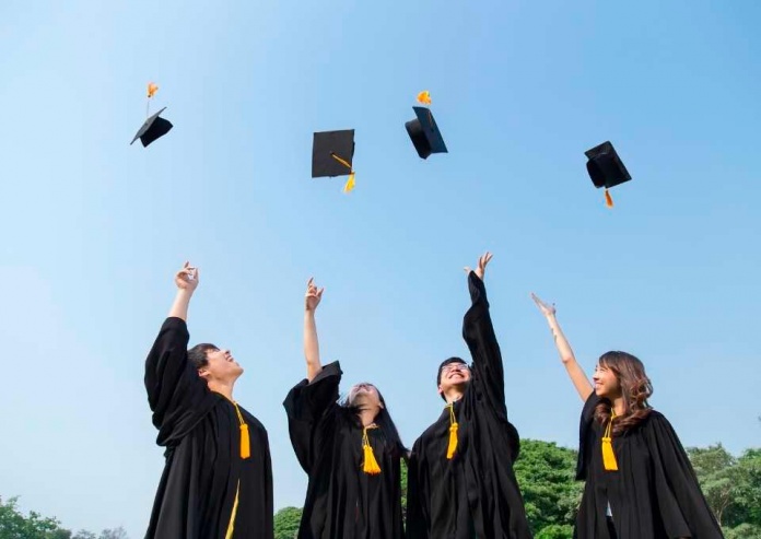 Programa “Young Professionals” de NTT DATA busca a jóvenes recién graduados para capacitarlos