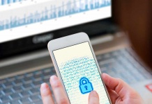 Seguridad de datos: Cómo hacer frente a esta amenaza con ayuda de la tecnología