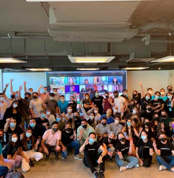 Start-Up Chile suma una nueva generación de emprendedores con fuerte foco en retail, logística y servicios financieros