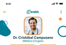 Startup chilena facilita la toma de horas y reduce los tiempos de espera entre Pacientes y Centros Médicos 