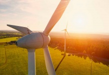 Startups de energías limpias aceleran y gobiernos deben apoyarlas, concluye la IEA en reporte donde participó Suncast