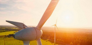 Startups de energías limpias aceleran y gobiernos deben apoyarlas, concluye la IEA en reporte donde participó Suncast