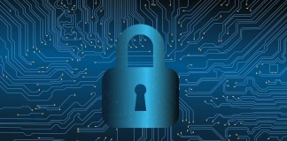 TCS lanza Cyber Defense Suite - Tata Consultancy Services