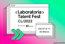 Talent Fest Chile: egresadas de Laboratoria presentarán innovadoras propuestas a los desafíos planteados por empresas