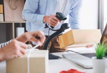 Tribal y Visa forman alianza para diversificar las opciones de crédito entre las empresas de Latinoamérica