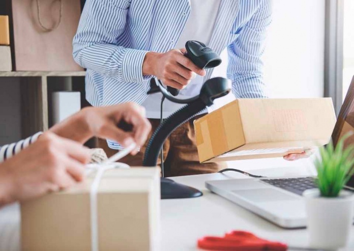 Tribal y Visa forman alianza para diversificar las opciones de crédito entre las empresas de Latinoamérica