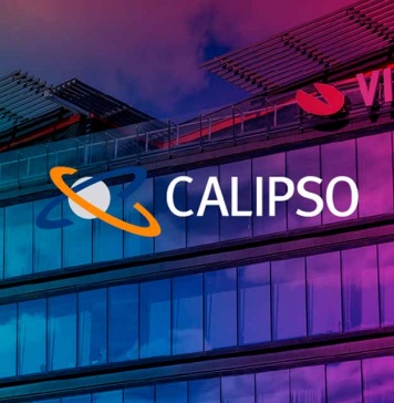 VISMA adquiere CALIPSO y entra en el negocio de ERP en Latinoamérica