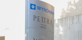 WYNDHAM HOTELS & RESORTS ANUNCIA LA ALIANZA CON GRUPO PETTRA