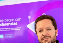 Web Scraping Avanzado