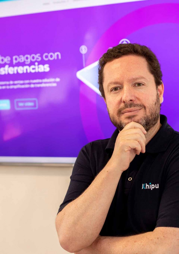 Web Scraping Avanzado Web Scraping Avanzado