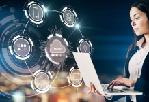 backups - copias de seguridad de datos