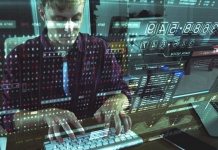 ciberataques en países de Latinoamérica