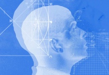 cómo los olores se transforman en pensamiento consciente