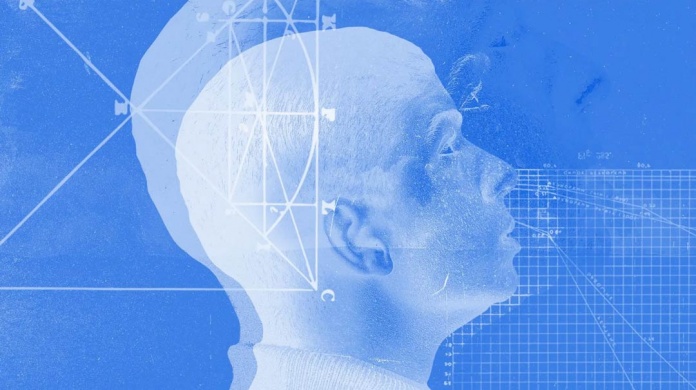 cómo los olores se transforman en pensamiento consciente cómo los olores se transforman en pensamiento consciente