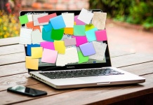 migrar contenidos desde servidores físicos a la nube