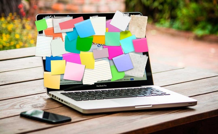 migrar contenidos desde servidores físicos a la nube