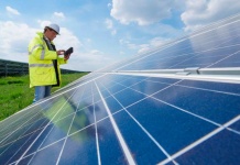 práctica sustentable IBM