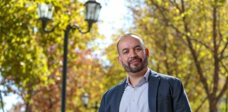 5G y mercado laboral