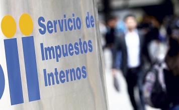 Actualidad Tributaria SII: Oficio 816 «IVA aplicable a asesorías forestales» Actualidad Tributaria SII Oficio 816. Actualidad Tributaria SII: Oficio 816. IVA aplicable a asesorías forestales