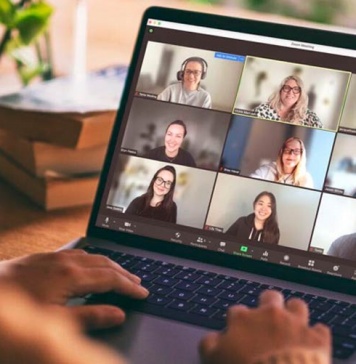 Andela lanza nueva plataforma para impulsar contratación más directa, personalizada y exitosa para talentos