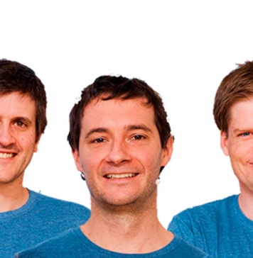 BUK se suma a la red global de emprendimiento Endeavor